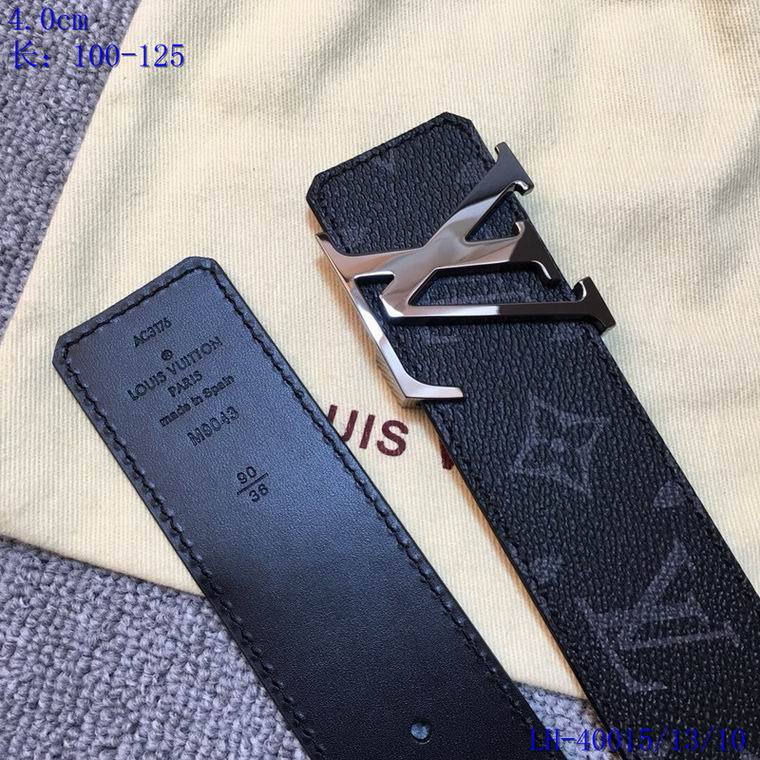 LV Belt 40mm 100-125cm 8L (8)